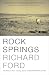 Rock Springs