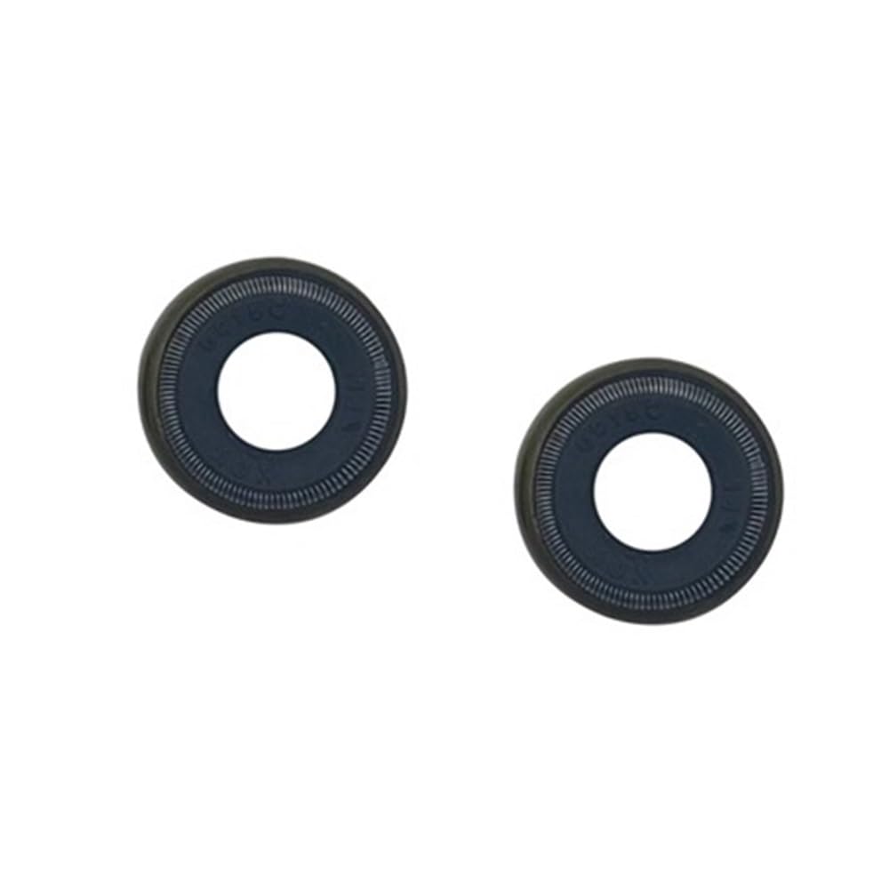 Sello de válvula hermético para Quad LH 300 repuesto UTV Go Kart código 22606 5