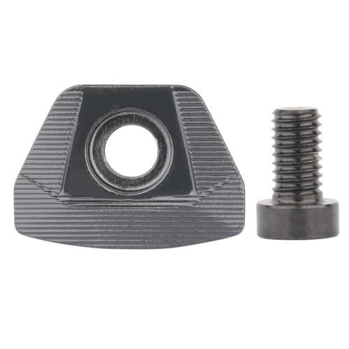 OGECLF 1pc Golf Weight for Ping G430, G430 SFT LST, G430 Max Fairway Wood Hybrid (8g)