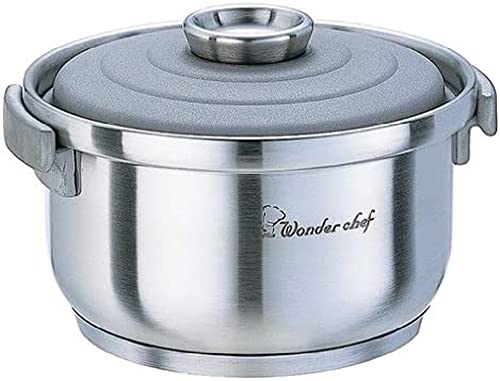 �����_�[�V�F�t(Wonderchef) �����i���炾���j ���C���[�n���h��