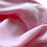 Zoom IMG-2 i smalls camicia da notte Zoom IMG-2 i smalls camicia da notte