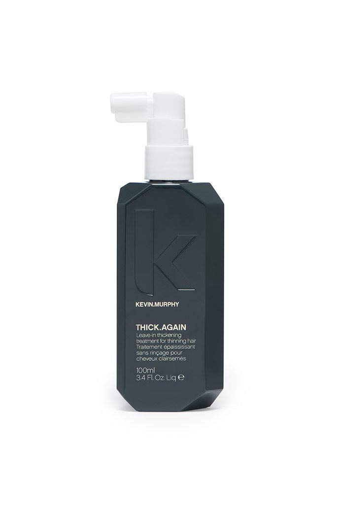 Kevin Murphy Stimulate Me Thick Again pielęgnacja włosów, 100 ml