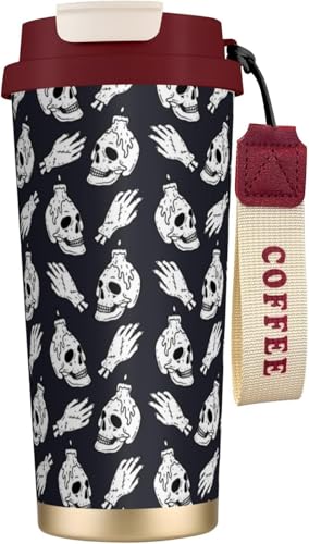 ^u[ XJ 鐕 R[q[Jbv 500ml Xg[t Wt 316XeX  @r }O{g  ^fM ۉۗ  e rWlX AEghA [sAi]