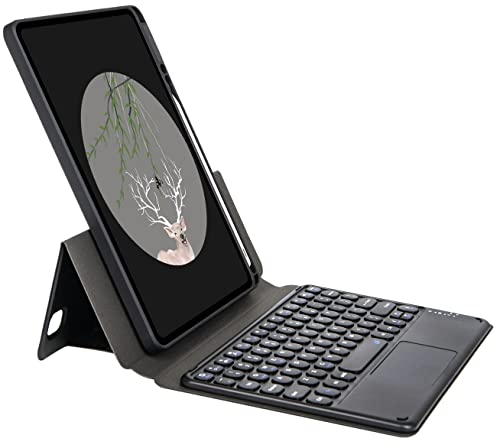 Cz iPad Air 5 J[L[{[h iPad Air4 L[{[hP[X cuX^h@\ Pencil [ iPad Pro11  L[{[h ^b`pbh ی^L[ ȔwʃVF Jo[(ubN)