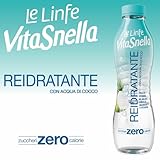 Vitasnella B07FDLM68R lato 3