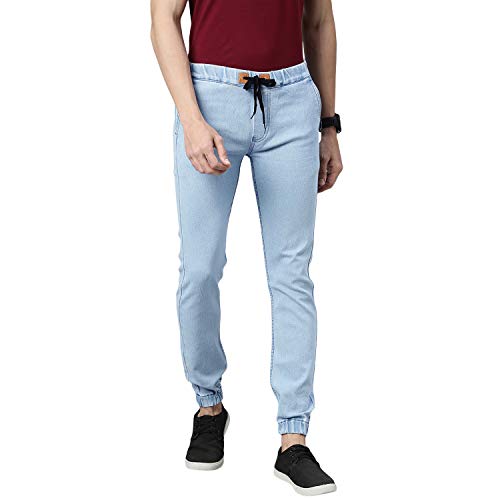 Image of Urbano Fashion Men Jeans