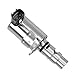 Beck/Arnley 024-2170 Variable Valve Timing Solenoid, 1 Pack