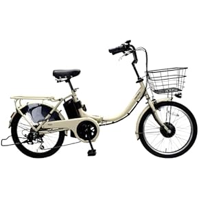 Amazon.co.jp: 電動自転車 - 自転車本体: スポーツ＆アウトドア