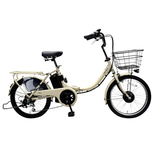 電動自転車 電動アシスト自転車 PROVROS」の人気商品一覧 | 安い