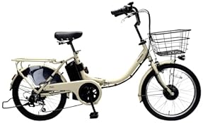 新品‼️【工場直送・送料無料】 15ah電動アシスト自転車　折りたたみ 新製品発売】16インチ折りたたみ電動アシスト自転車「PELTECH X MINI