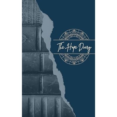 The Hope Diary