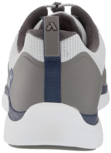 Anodyne Women's No. 16 Sport Sprinter Sneaker3