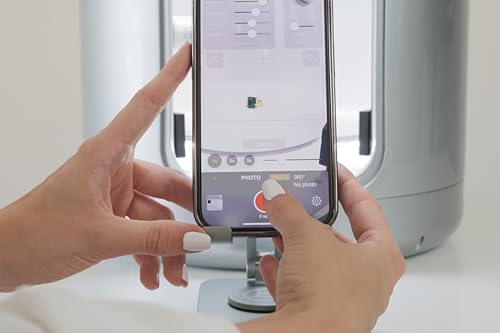 Image of ALO Photo Tube