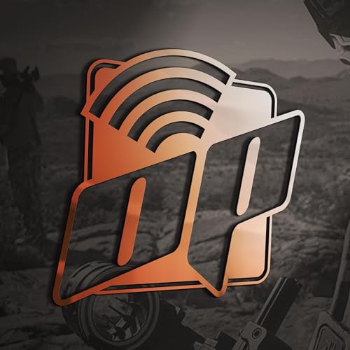 Episode 138 | Thinking Of Trad Bow Hunting?! cover art