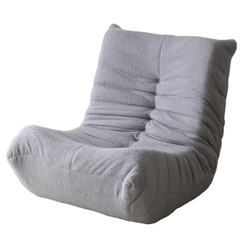 DORIS hX \t@ \t@xbh  NCjO 1l| fUC fUCi[Y 76cm s75cm E^ ؍ ܂肽 px O[ [@1Py18591z