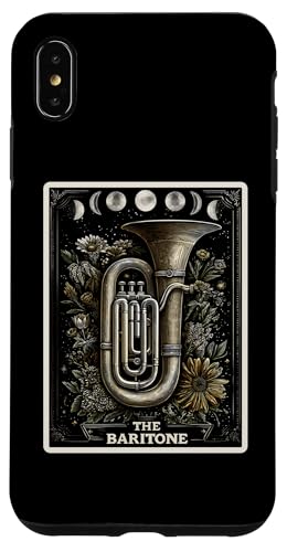 ogt [tHjA ^bgJ[h ̌ X}zP[X iPhone XS Max p