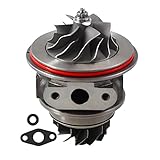 B48 Turbo Cartridge Fits for 120i 125i 220i 230i 320i 330i 420i 430i 520i 530i 630i 730i X3 X4 Compatible With BMW 11657637563 49477-02304 Turbocharger