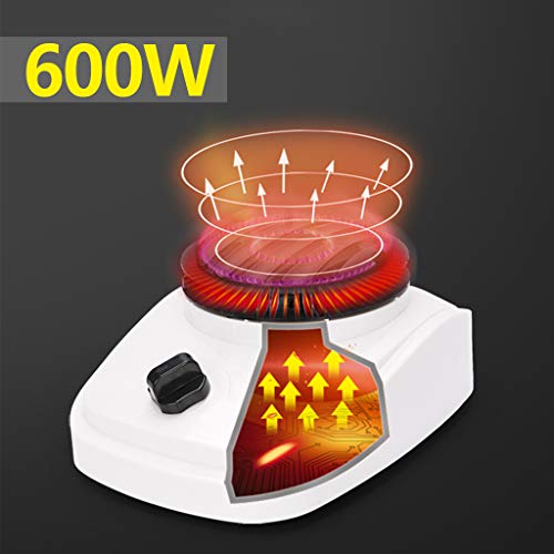 Warme Lucht Drogen Draagbare Wasdroger Elektrische Wasdroger Energiezuinig Energiebesparing - 4 Specificaties - Image 4