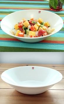  ティーマ 21cm プレート2色4枚セット Pasco iittala ティーマ 21cm プレート2色4枚セット Pasco