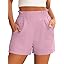 Dusky Pink