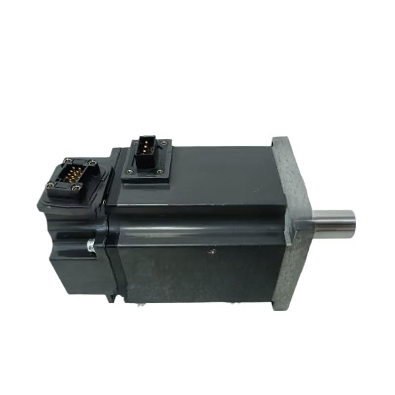 HF-KP73 HF-KN43J-S100 Servo Motor with One Year Warranty Original Quality in Box