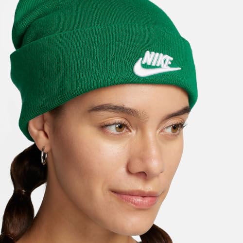 Image of Nike Unisex-Adult Unisex Nike Sportswear Cuffed Beanie Utility