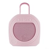 Portable et léger : les dimensions compactes de 3 x 10,2 x 4,5 cm rendent cette housse en silicone facile à transporter dans des sacs ou des poches, idéale pour les amateurs de voyage.