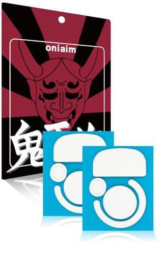 logicool G Pro wireless　おまけ鬼エイムマウスソール 鬼エイム マウスソール G PRO X SUPERLIGHT用