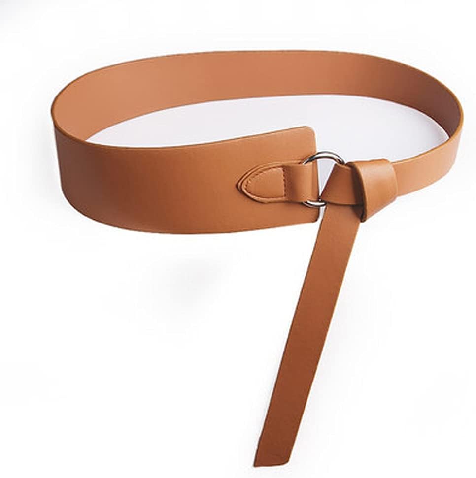 goro's ゴローズ 4cm可動式印台ずれ角バックルレザーベルト シルバー