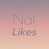 NFhits3