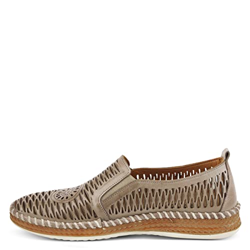 Image of Spring Step Women's Newday Slip-On Shoe