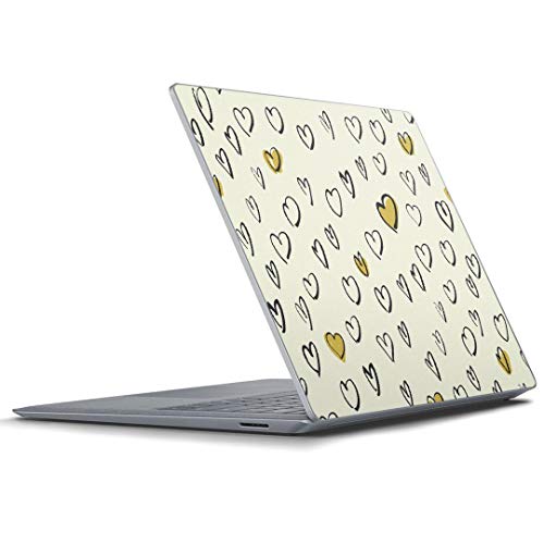 igsticker Surface Laptop3 / Laptop2 / Laptop 13.5C` pXLV[ Microsoft T[tFX T[tBX m[gubN m[gp\R Jo[ P[X tB XebJ[ ANZT[ ی 