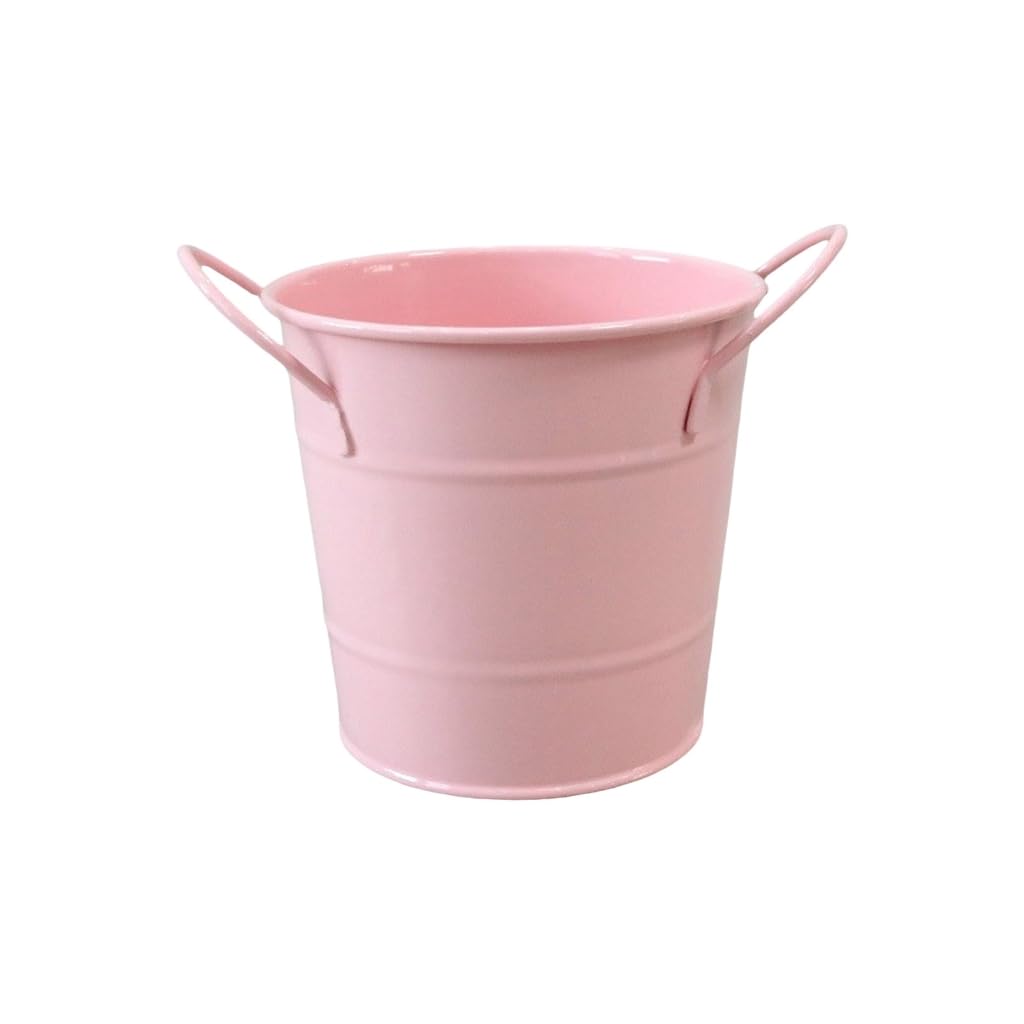 Tnbccxn P En Cu, Metal Encil Holder Encil Storage Bucket En Container Makeu Brush Storage Holder Office Desk Organizers Supplies(P)