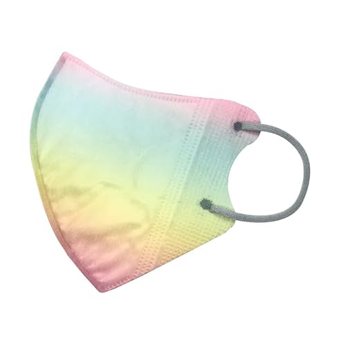 [AINQT] ĝă}XN sDz}XN [X}XN }XN ی}XN lpTCY Ow\ fB[X Y ʋC ʊw ʋ oS (YYT-899132, 30)