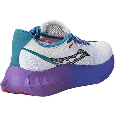 Image of Saucony Women's Endorphin PRO 4 Sneaker