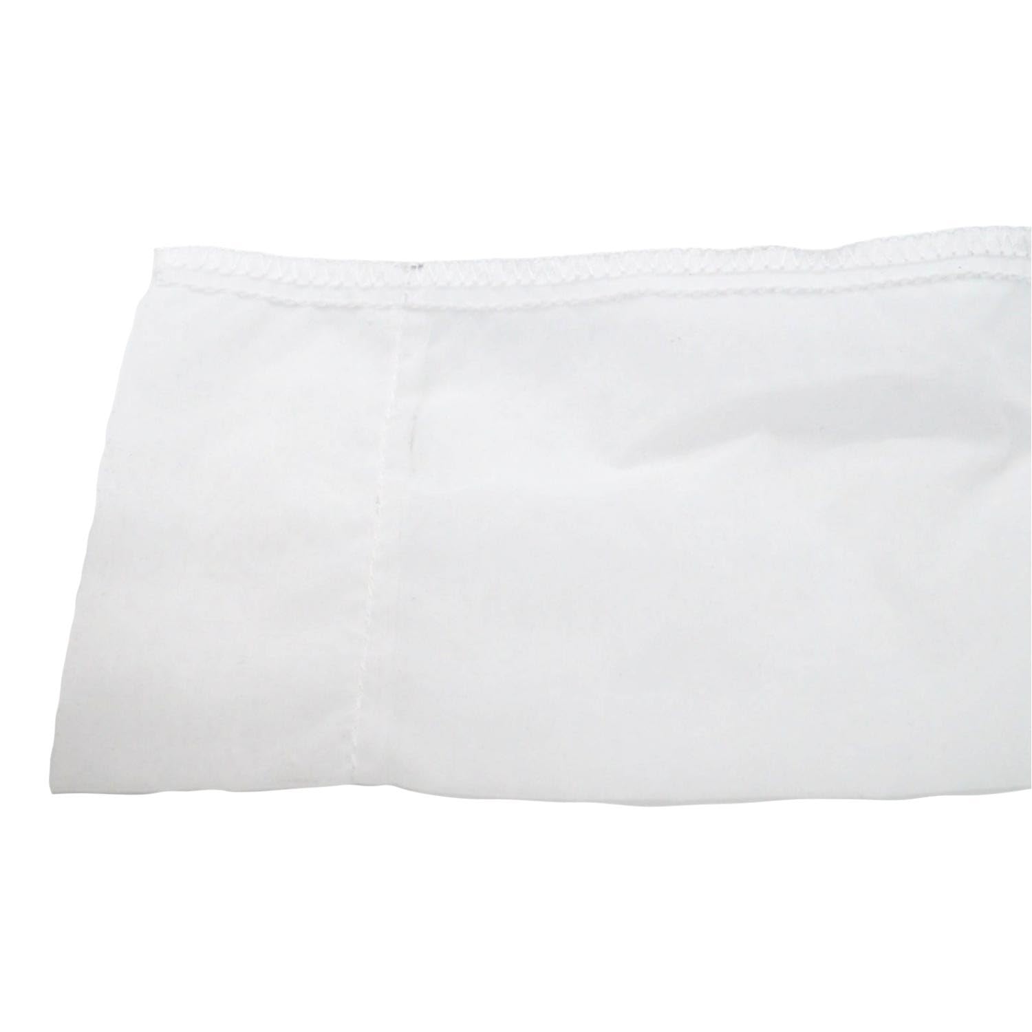 Tamis Filtrant 80µm Pour Filtre Cintropur Nw32 En Nylon Lavable