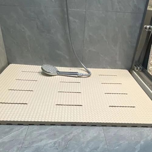 C }bg ׂ~ 唻 Cp ̂}bg  ]|h~ _K }bT[W}bg ͂ CoX}bg EVA  oX[ R hJr V[[ ȒP ƒp Vv C}bg (x[W) [sAi]