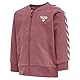 hummel Unisex Baby Billie hmlBILLE TRACKSUIT, DECO ROSE, 56 EU