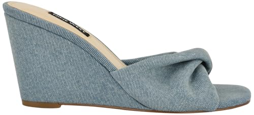 Image of Nine West Nikhil
