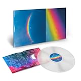 Zoom IMG-1 moon music