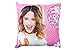 Violetta Disney – Coussin 40 X 40 cm, original sous licence