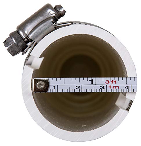 image for Duncan Toys Versahoop (VHOOP1) and 1.50