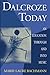 Dalcroze Today: An Education through and into Music (Clarendon Paperbacks)