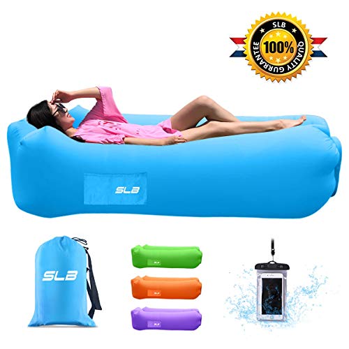 Airsofa The Best Amazon Price In Savemoney Es