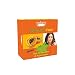 Nature's Essence Papaya Facial Original Treatment Kit - Blemishes & Pigmentation - 425g