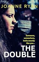 The Double 1913807150 Book Cover