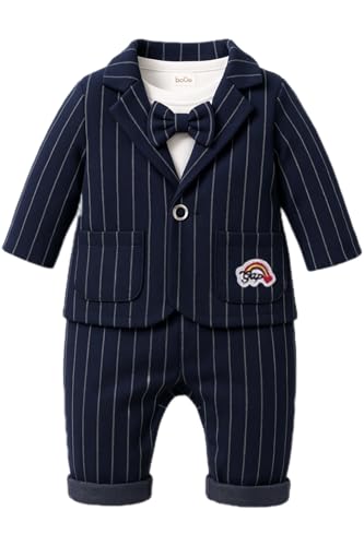 [Regenbogen] xr[ j̎q tH[} X[c  ㉺Zbg   80    a \ Ă΂ (lCr[90)