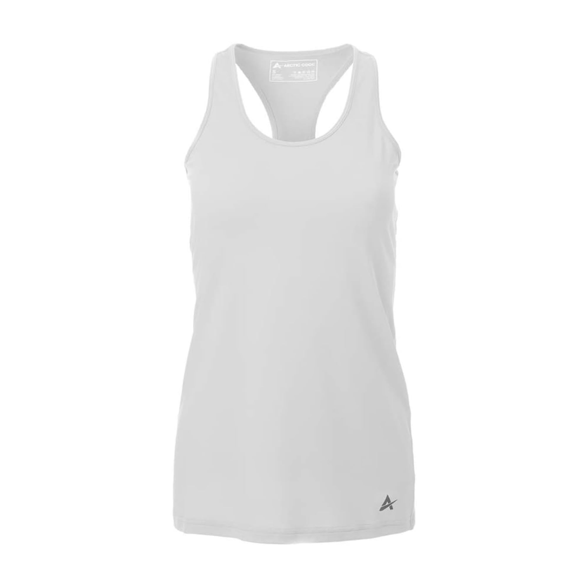 Arctic Cool Women's Instant Cooling Tank Top