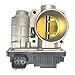 biosp Throttle Body Actuator Assembly RME5001F 16119AU00C 8UK 007 623-221 Replacement for Nissan ALMERA Primera SENTRA