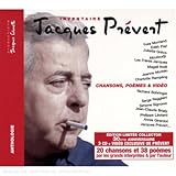  Inventaire (coffret 3 CD)